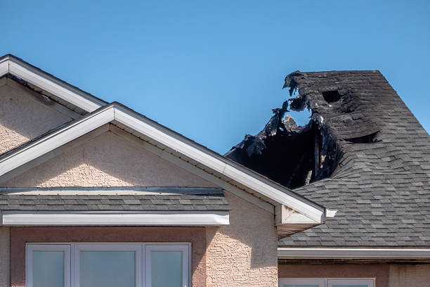 Top rated local Fire Damage Restoration specialists in Gilbert, MN